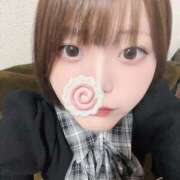 ヒメ日記 2026/04/09 00:20 投稿 このか 美少女制服学園CLASSMATE　五反田校