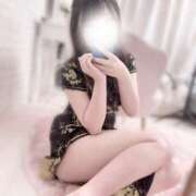 このか 会いに来てほしいな💛 美少女制服学園CLASSMATE　五反田校