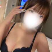 ヒメ日記 2026/04/16 21:47 投稿 このか 美少女制服学園CLASSMATE　五反田校