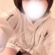 ヒメ日記 2026/04/22 02:19 投稿 このか 美少女制服学園CLASSMATE　五反田校