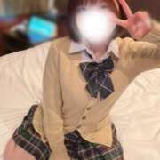 ヒメ日記 2026/05/01 18:32 投稿 このか 美少女制服学園CLASSMATE　五反田校