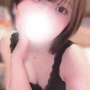 ヒメ日記 2026/05/10 23:31 投稿 このか 美少女制服学園CLASSMATE　五反田校