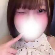 ヒメ日記 2026/05/15 23:58 投稿 このか 美少女制服学園CLASSMATE　五反田校