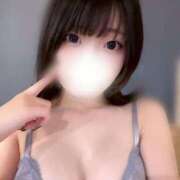 ヒメ日記 2026/06/15 04:59 投稿 このか 美少女制服学園CLASSMATE　五反田校