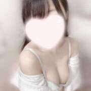 ヒメ日記 2026/08/11 16:38 投稿 このか 美少女制服学園CLASSMATE　五反田校
