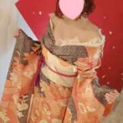 ヒメ日記 2024/12/29 20:48 投稿 ゆう ルーフ福井