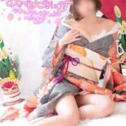 ヒメ日記 2025/01/01 12:27 投稿 ゆう ルーフ福井