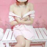 ヒメ日記 2025/01/03 13:39 投稿 ゆう ルーフ福井