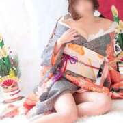 ヒメ日記 2025/01/03 23:03 投稿 ゆう ルーフ福井