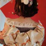 ヒメ日記 2025/01/04 12:51 投稿 ゆう ルーフ福井