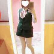 ヒメ日記 2025/01/07 21:15 投稿 ゆう ルーフ福井