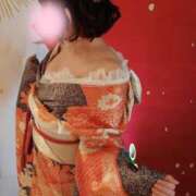 ヒメ日記 2025/01/07 23:21 投稿 ゆう ルーフ福井