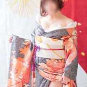 ヒメ日記 2025/01/13 21:27 投稿 ゆう ルーフ福井