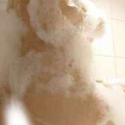 ヒメ日記 2025/02/05 20:36 投稿 ゆう ルーフ福井