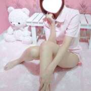 ヒメ日記 2025/02/21 22:33 投稿 ゆう ルーフ福井