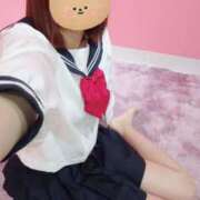 ヒメ日記 2025/03/25 12:48 投稿 ゆう ルーフ福井