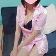 ヒメ日記 2025/03/27 21:03 投稿 ゆう ルーフ福井