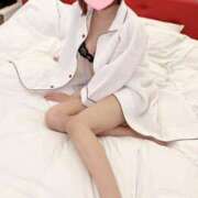 ヒメ日記 2025/04/02 07:33 投稿 ゆう ルーフ福井