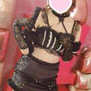 ヒメ日記 2025/04/08 11:48 投稿 ゆう ルーフ福井