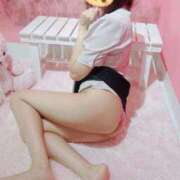 ヒメ日記 2025/04/10 19:03 投稿 ゆう ルーフ福井