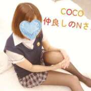 ヒメ日記 2025/04/22 22:03 投稿 ゆう ルーフ福井