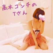 ヒメ日記 2025/04/23 21:03 投稿 ゆう ルーフ福井