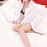 ヒメ日記 2025/04/24 07:42 投稿 ゆう ルーフ福井