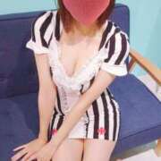 ヒメ日記 2025/04/25 12:18 投稿 ゆう ルーフ福井