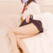 ヒメ日記 2025/04/30 13:48 投稿 ゆう ルーフ福井