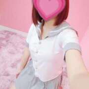 ヒメ日記 2025/04/30 15:03 投稿 ゆう ルーフ福井