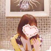 ヒメ日記 2025/05/01 12:18 投稿 ゆう ルーフ福井