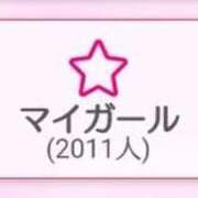 ヒメ日記 2025/05/05 23:48 投稿 ゆう ルーフ福井