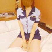 ヒメ日記 2025/05/10 14:03 投稿 ゆう ルーフ福井