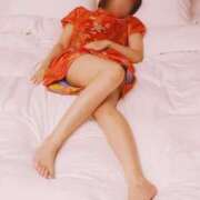 ヒメ日記 2025/05/13 07:42 投稿 ゆう ルーフ福井