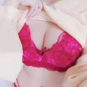 ヒメ日記 2025/05/14 07:33 投稿 ゆう ルーフ福井