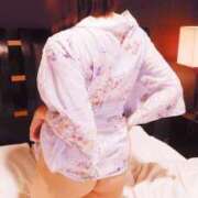 ヒメ日記 2025/05/15 07:42 投稿 ゆう ルーフ福井