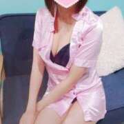 ヒメ日記 2025/05/18 00:48 投稿 ゆう ルーフ福井