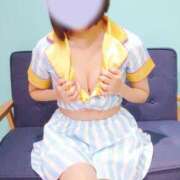 ヒメ日記 2025/05/30 23:12 投稿 ゆう ルーフ福井