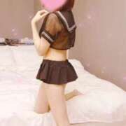 ヒメ日記 2025/06/03 20:33 投稿 ゆう ルーフ福井