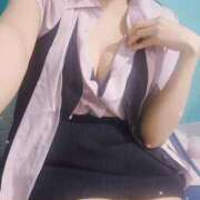 ヒメ日記 2025/06/09 23:27 投稿 ゆう ルーフ福井