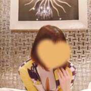 ヒメ日記 2025/06/14 23:33 投稿 ゆう ルーフ福井