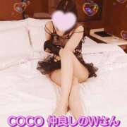 ヒメ日記 2025/06/24 01:18 投稿 ゆう ルーフ福井