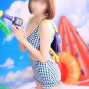 ヒメ日記 2025/06/25 12:33 投稿 ゆう ルーフ福井