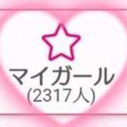 ヒメ日記 2025/06/26 18:36 投稿 ゆう ルーフ福井