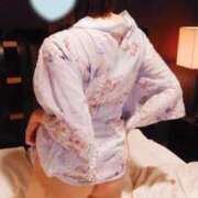 ヒメ日記 2025/06/27 22:03 投稿 ゆう ルーフ福井