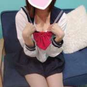 ヒメ日記 2025/06/28 22:24 投稿 ゆう ルーフ福井