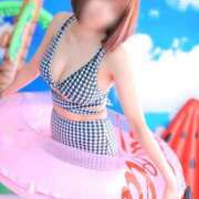 ヒメ日記 2025/06/30 17:18 投稿 ゆう ルーフ福井