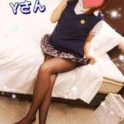 ヒメ日記 2025/07/04 21:09 投稿 ゆう ルーフ福井