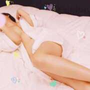 ヒメ日記 2025/07/09 00:06 投稿 ゆう ルーフ福井