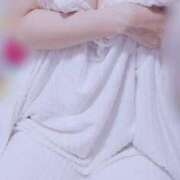 ヒメ日記 2025/07/10 07:42 投稿 ゆう ルーフ福井